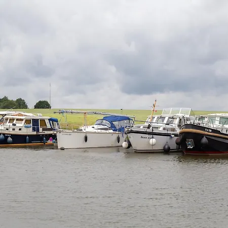 Semesterbostad 4-bedroom Alsace Retreat *